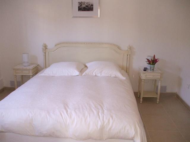 Villa Cezanne Cagnes-sur-Mer Habitación foto