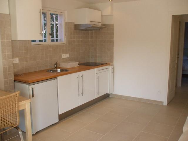 Villa Cezanne Cagnes-sur-Mer Habitación foto