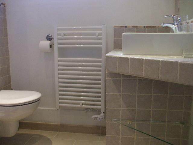 Villa Cezanne Cagnes-sur-Mer Habitación foto