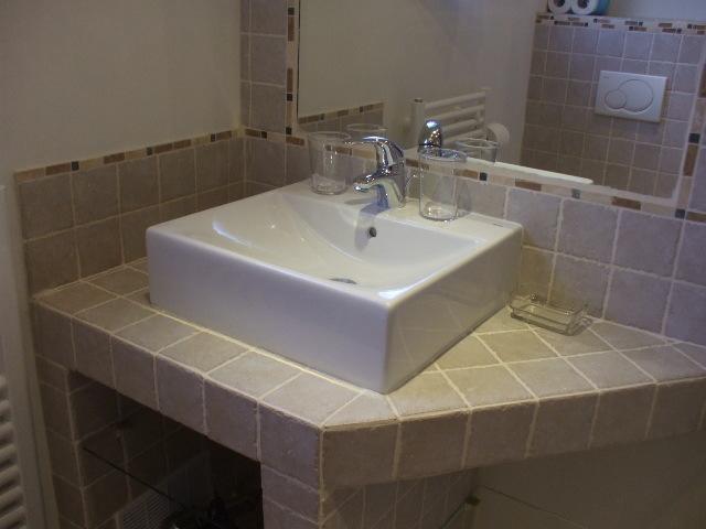 Villa Cezanne Cagnes-sur-Mer Habitación foto